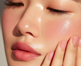 Skin Rejuvenation & Glow Therapy