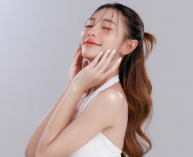 Flawless Facial Treatments