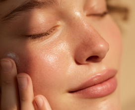 Skin Brightening & Glow Therapy