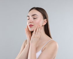 Anti-Aging Hydrafacial