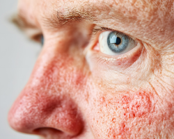 Men’s Dermatology & Skin Care Solutions