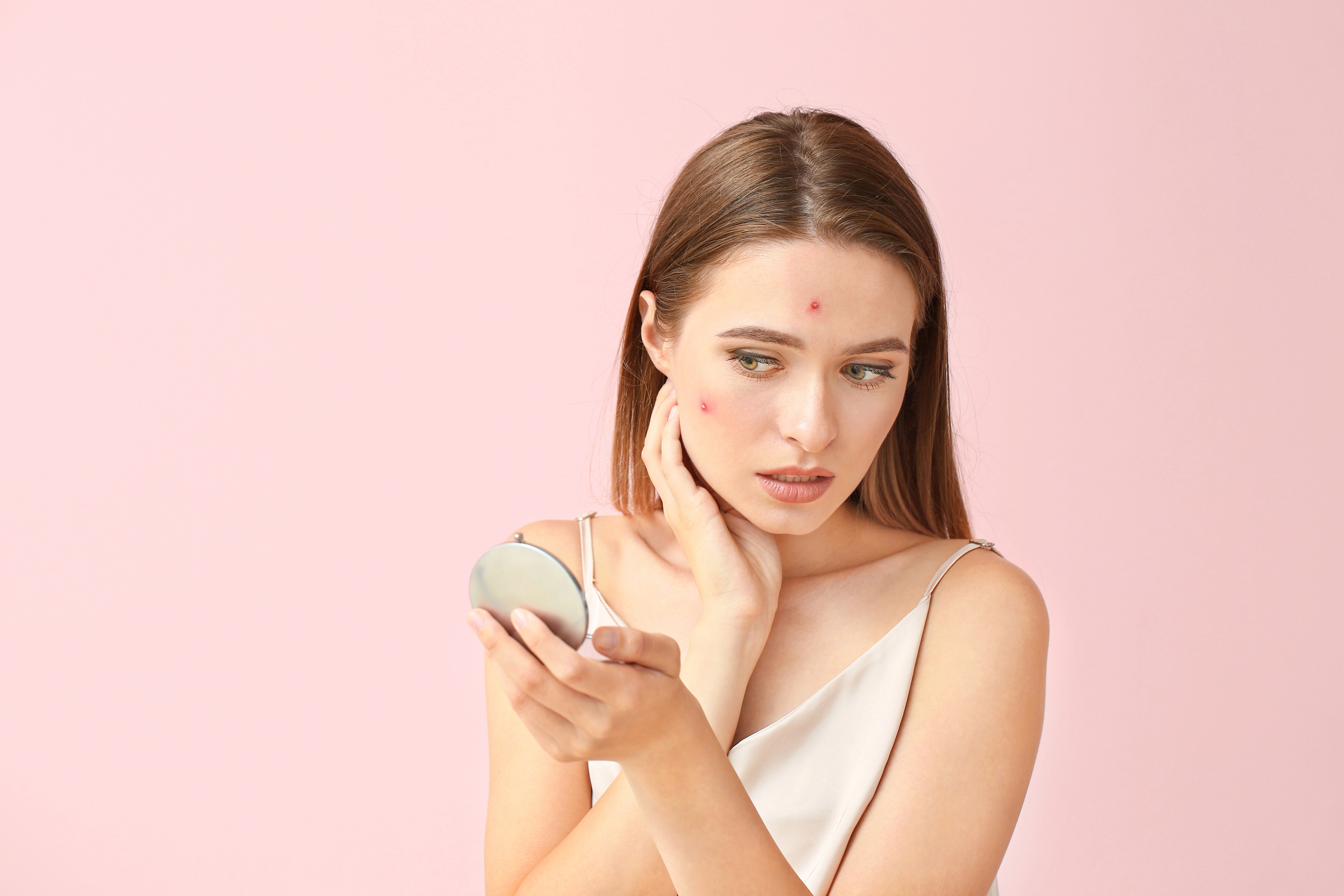 Skin-care
