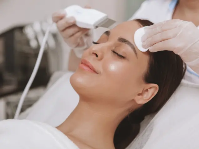 Skin-care