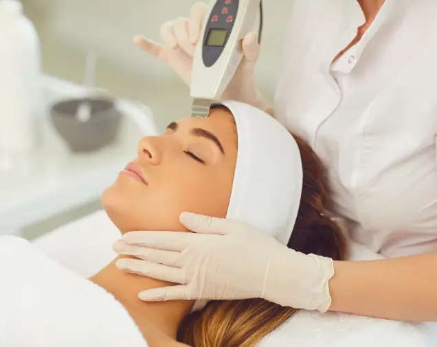 Skin-care