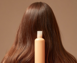 Skin Energizing Facial