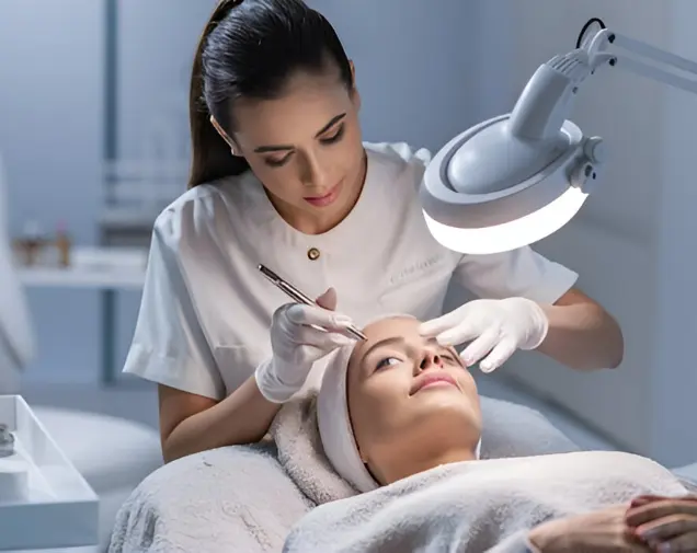Skin-care