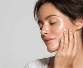 Skin Glow & Radiance PRP Therapy