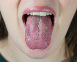 Skin Energizing Facial