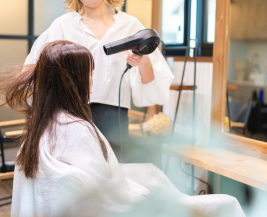 Skin Energizing Facial