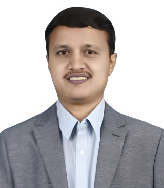 Dr R.Tejaswi