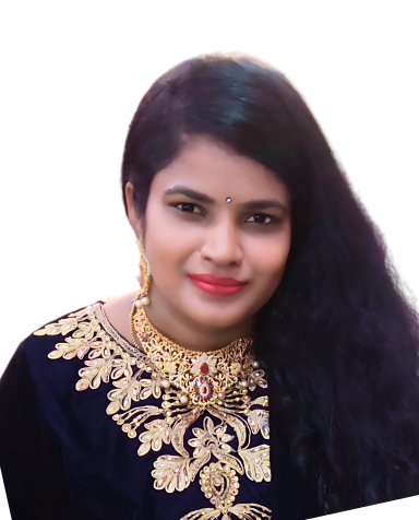 Dr Vendamani. S
