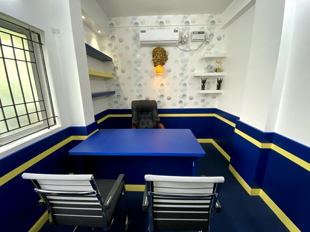 Gallery Image 2