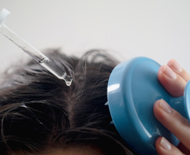 Skin Energizing Facial