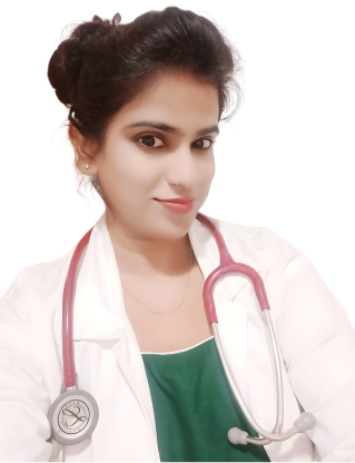 Dr Dhanalakshmi