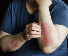 Skin Energizing Facial