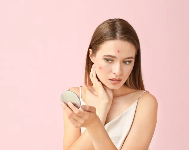 Skin-care