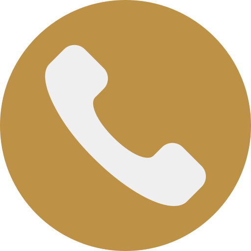 whatsapp-icon-2