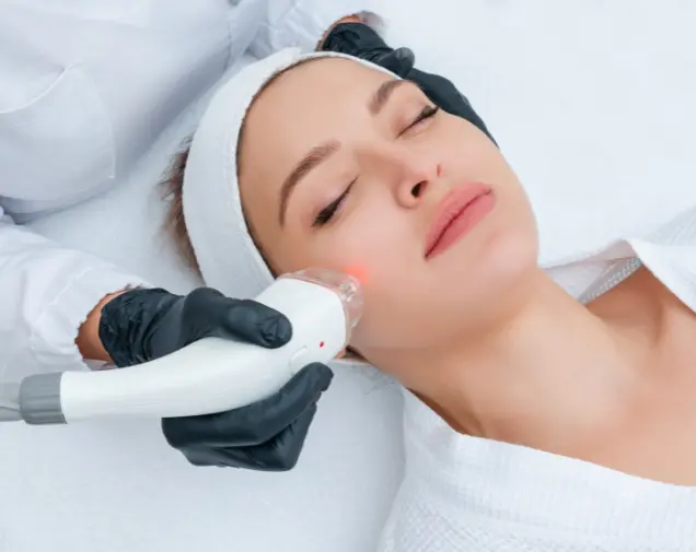 Skin-care