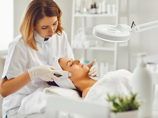 Skin-care